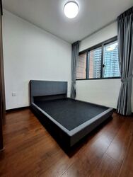 Normanton Park (D5), Apartment #489365331